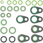 Four Seasons 26851 A/C System O-Ring and Gasket Kit - view 2