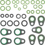 Four Seasons 26852 A/C System O-Ring and Gasket Kit - view 2