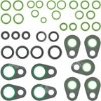 Four Seasons 26852 A/C System O-Ring and Gasket Kit - view 1