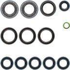 Four Seasons 26860 A/C System O-Ring and Gasket Kit - view 3