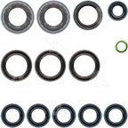 Four Seasons 26860 A/C System O-Ring and Gasket Kit - view 1