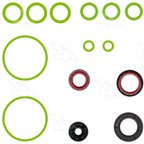 Four Seasons 26865 A/C System O-Ring and Gasket Kit - view 2