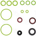 Four Seasons 26865 A/C System O-Ring and Gasket Kit - view 1