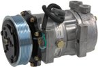 Four Seasons 2792NK A/C Compressor Kit - view 4