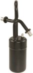 Four Seasons 2792NK A/C Compressor Kit - view 5