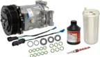 Four Seasons 2980NK A/C Compressor Kit - view 2