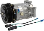 Four Seasons 2980NK A/C Compressor Kit - view 4