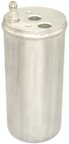 Four Seasons 2980NK A/C Compressor Kit - view 5