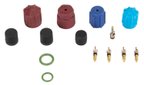 Four Seasons 30024SK A/C Compressor Replacement Service Kit - view 5
