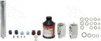 Four Seasons 30091SK A/C Compressor Replacement Service Kit - view 2