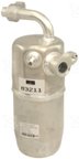Four Seasons 30104SK A/C Compressor Replacement Service Kit - view 4