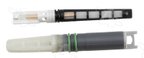 Four Seasons 30104SK A/C Compressor Replacement Service Kit - view 1