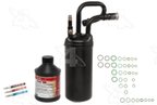 Four Seasons 30115SK A/C Compressor Replacement Service Kit - view 2