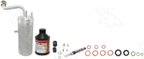 Four Seasons 30119SK A/C Compressor Replacement Service Kit - view 2