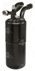 Four Seasons 3055NK A/C Compressor Kit - view 5