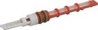 Four Seasons 3103NK A/C Compressor Kit - view 1