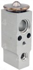 Four Seasons 3155NK A/C Compressor and Component Kit - view 1