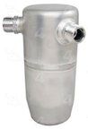 Four Seasons 33022 A/C Accumulator - view 2