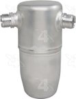 Four Seasons 33022 A/C Accumulator - view 1