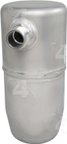 Four Seasons 33022 A/C Accumulator - view 4