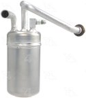 Four Seasons 33034 A/C Accumulator - view 6