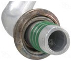 Four Seasons 33034 A/C Accumulator - view 7