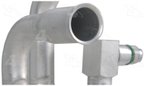 Four Seasons 33034 A/C Accumulator - view 8