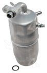 Four Seasons 33035 A/C Accumulator - view 2