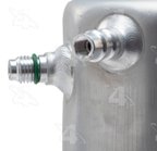 Four Seasons 33035 A/C Accumulator - view 5
