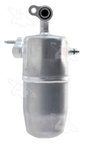 Four Seasons 33035 A/C Accumulator - view 1