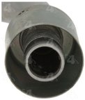 Four Seasons 33044 A/C Accumulator - view 7