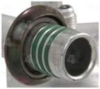 Four Seasons 33044 A/C Accumulator - view 8