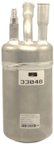 Four Seasons 33048 A/C Accumulator - view 6