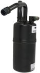 Four Seasons 33049 A/C Accumulator - view 4