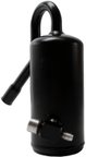 Four Seasons 33051 A/C Accumulator - view 4