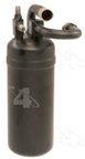 Four Seasons 33052 A/C Accumulator - view 2