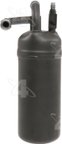 Four Seasons 33052 A/C Accumulator - view 6
