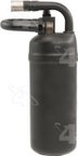Four Seasons 33052 A/C Accumulator - view 3