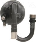 Four Seasons 33052 A/C Accumulator - view 5