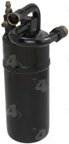 Four Seasons 33053 A/C Accumulator - view 2