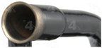 Four Seasons 33053 A/C Accumulator - view 8
