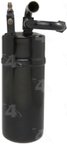 Four Seasons 33053 A/C Accumulator - view 1