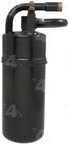 Four Seasons 33053 A/C Accumulator - view 4