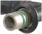 Four Seasons 33054 A/C Refrigerant Suction Hose - view 7
