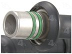 Four Seasons 33054 A/C Refrigerant Suction Hose - view 8