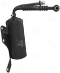 Four Seasons 33054 A/C Refrigerant Suction Hose - view 1