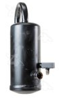 Four Seasons 33055 A/C Accumulator - view 6