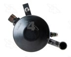 Four Seasons 33055 A/C Accumulator - view 7