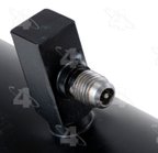 Four Seasons 33055 A/C Accumulator - view 8