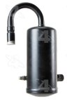 Four Seasons 33055 A/C Accumulator - view 4